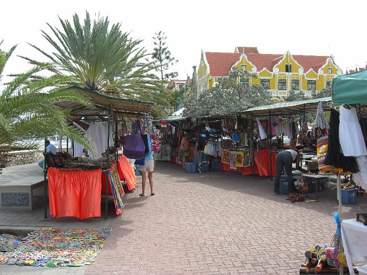 Curacao 2008 077.JPG